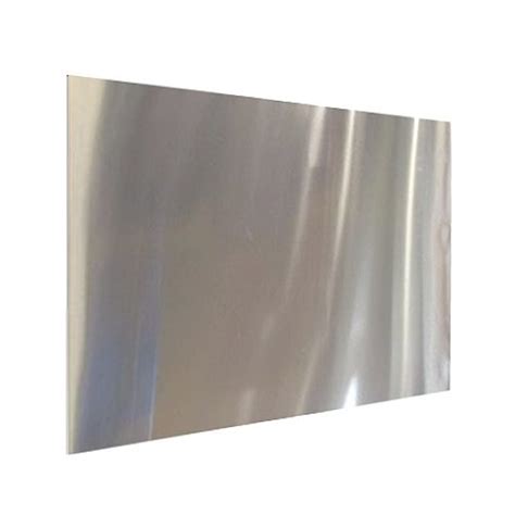 26 ga galvanized sheet metal for sale|sheet metal 26 gauge flat.